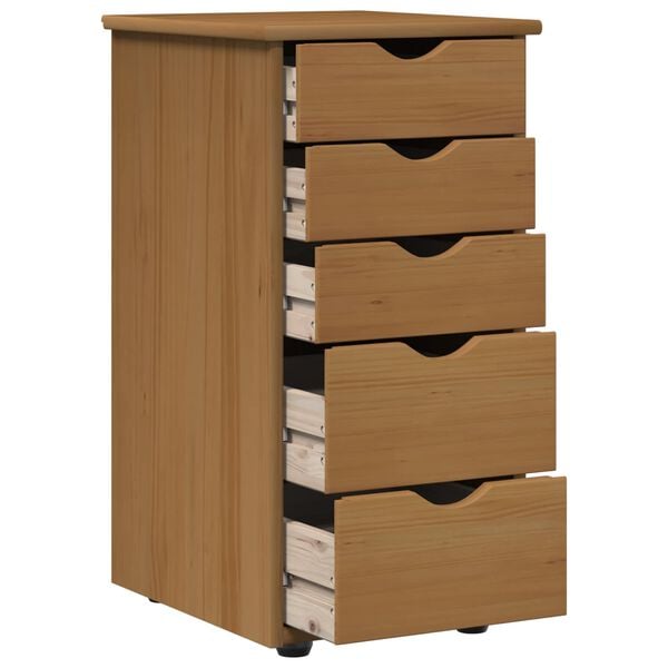 Kuvatakse tootepilt 4 / 10