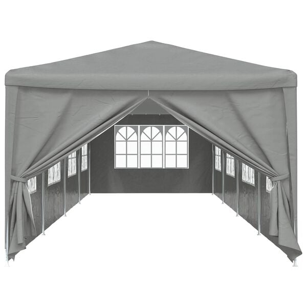 Kuvatakse tootepilt 2 / 9