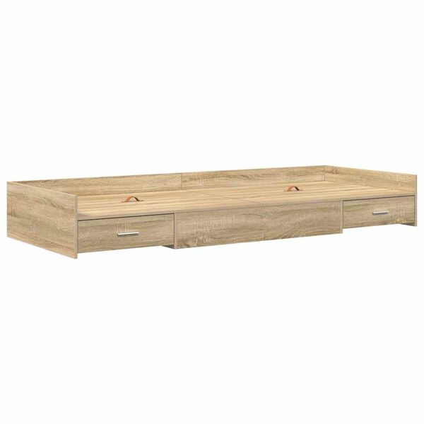 Kuvatakse tootepilt 4 / 12