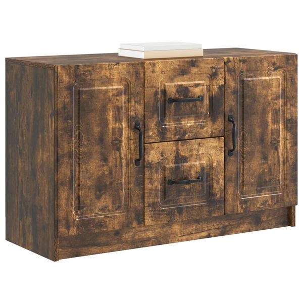 Kuvatakse tootepilt 2 / 9