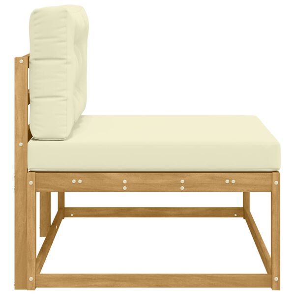 Kuvatakse tootepilt 4 / 9