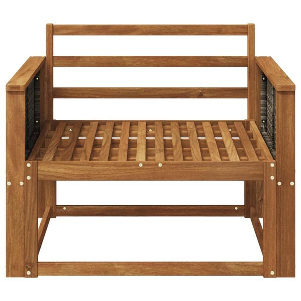 Kuvatakse tootepilt 2 / 7