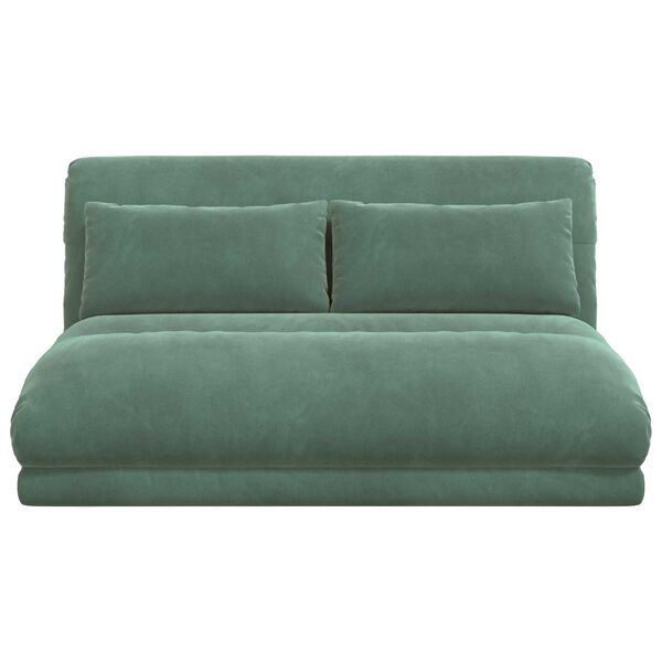 Kuvatakse tootepilt 4 / 11