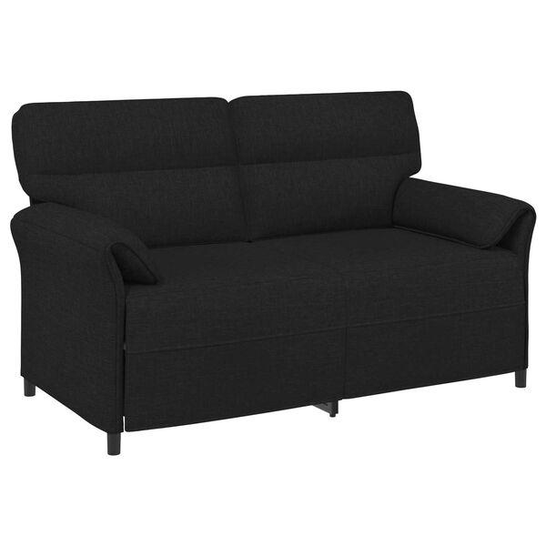 Kuvatakse tootepilt 1 / 9