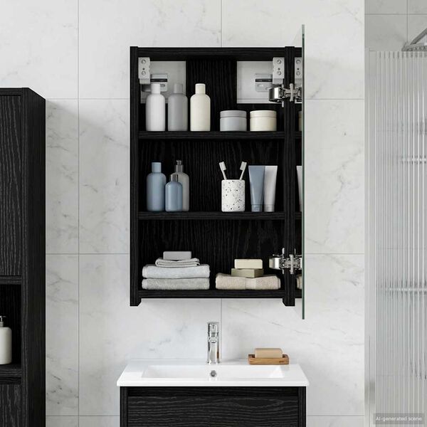 Kuvatakse tootepilt 2 / 11