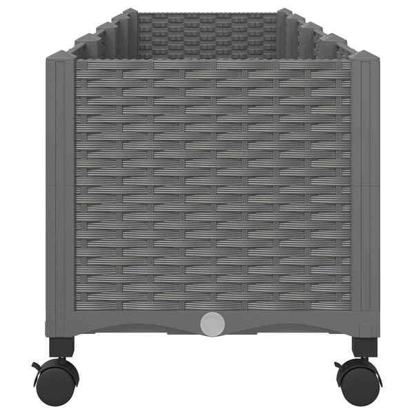 Kuvatakse tootepilt 4 / 8