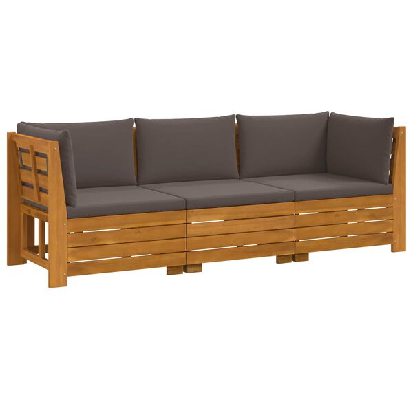 Kuvatakse tootepilt 1 / 7