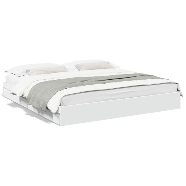 Kuvatakse tootepilt 1 / 10