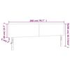 Toote pisipilt  13 / 13