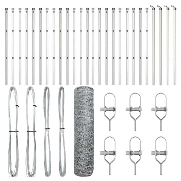 Kuvatakse tootepilt 1 / 15