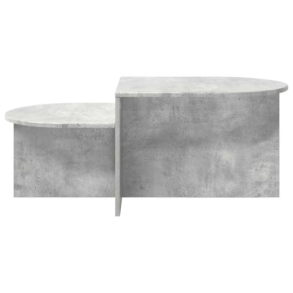 Kuvatakse tootepilt 3 / 7