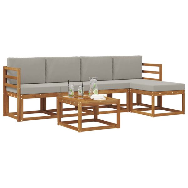 Kuvatakse tootepilt 3 / 10