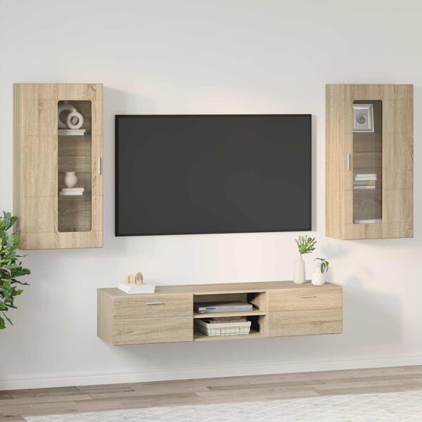 Kuvatakse tootepilt 4 / 17