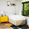Toote pisipilt  2 / 9