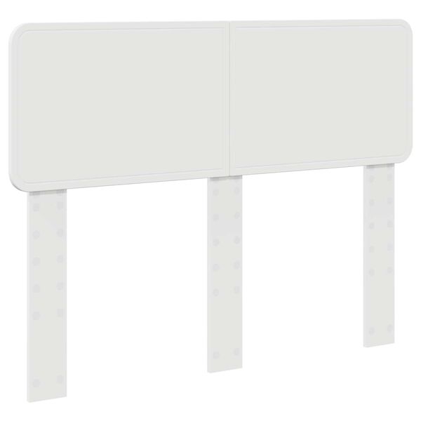 Kuvatakse tootepilt 1 / 10