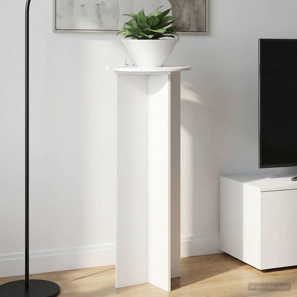 Kuvatakse tootepilt 2 / 9