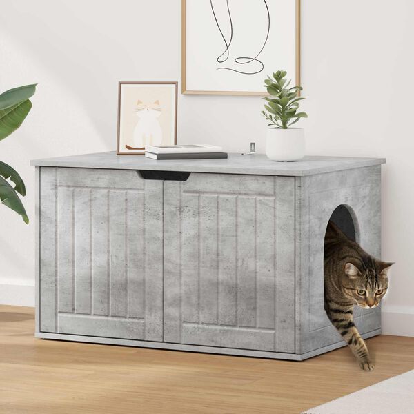 Kuvatakse tootepilt 2 / 14