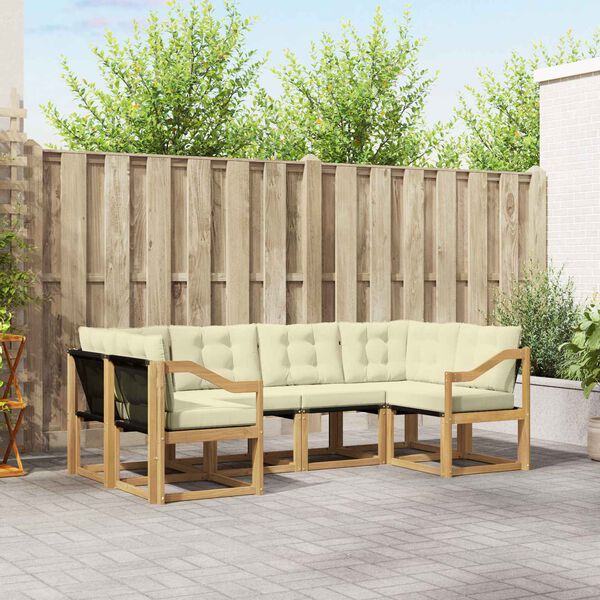 Kuvatakse tootepilt 2 / 10