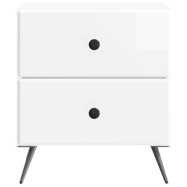 Kuvatakse tootepilt 4 / 9