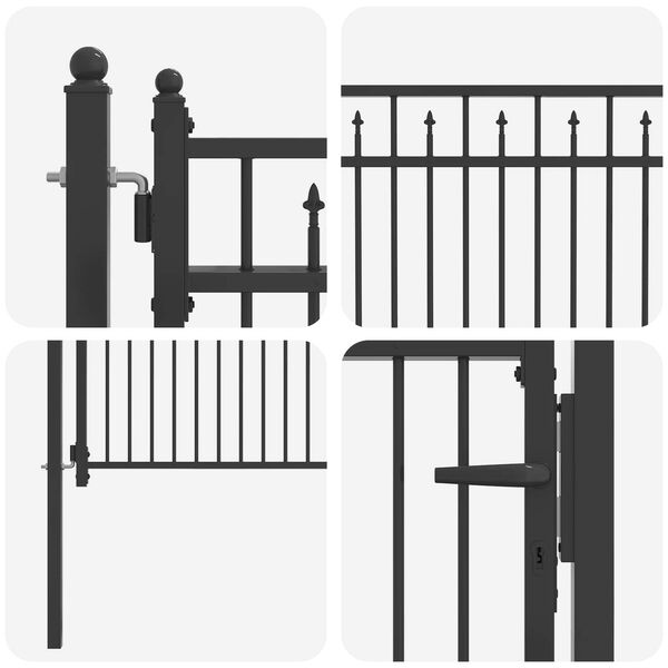 Kuvatakse tootepilt 4 / 6