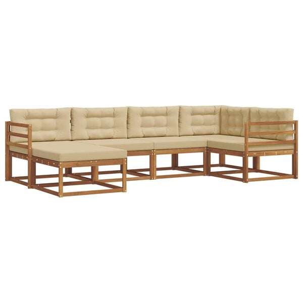 Kuvatakse tootepilt 1 / 10