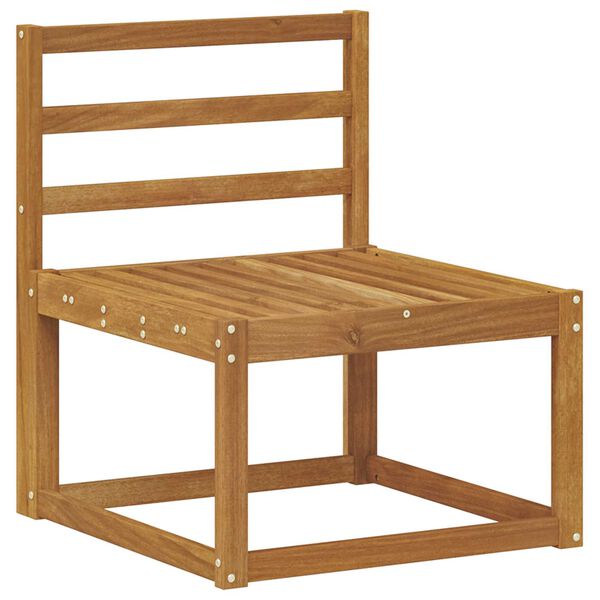 Kuvatakse tootepilt 4 / 8