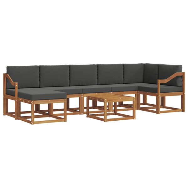 Kuvatakse tootepilt 1 / 13