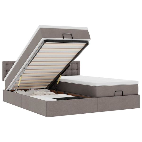 Kuvatakse tootepilt 1 / 16