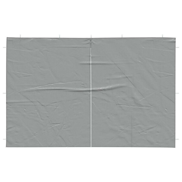 Kuvatakse tootepilt 3 / 6