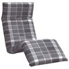 Grey_check