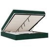 Dark_green