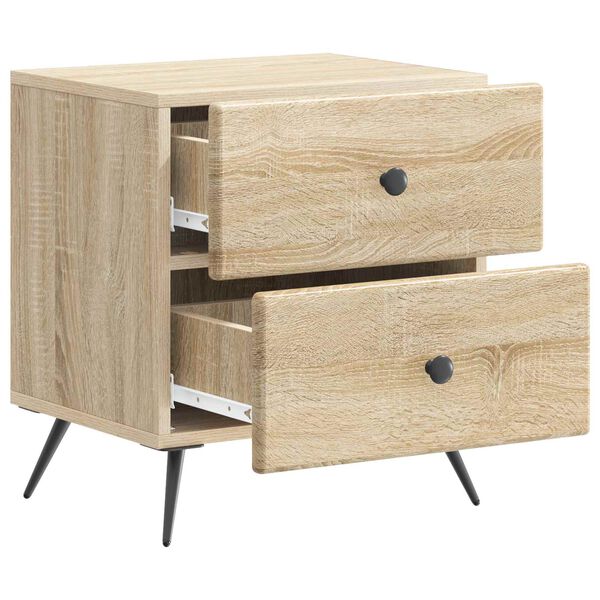 Kuvatakse tootepilt 4 / 10