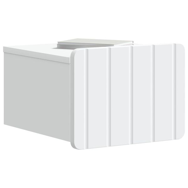 Kuvatakse tootepilt 2 / 9