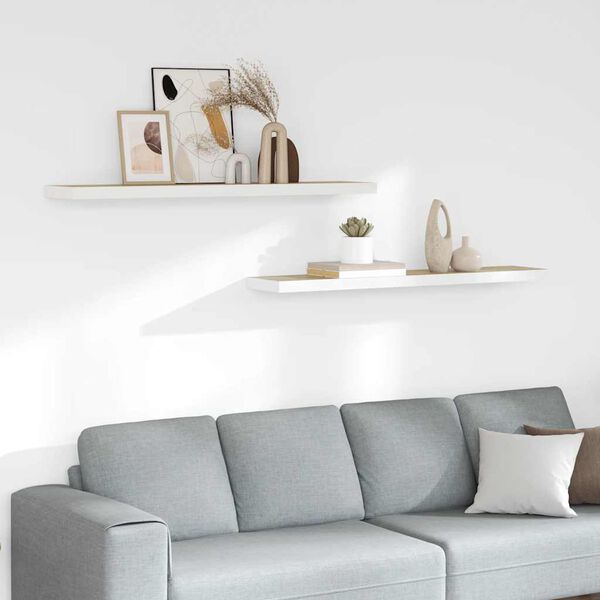 Kuvatakse tootepilt 2 / 16