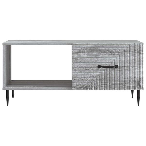 Kuvatakse tootepilt 4 / 10