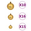 Toote pisipilt  4 / 12