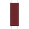 Bordeaux_red