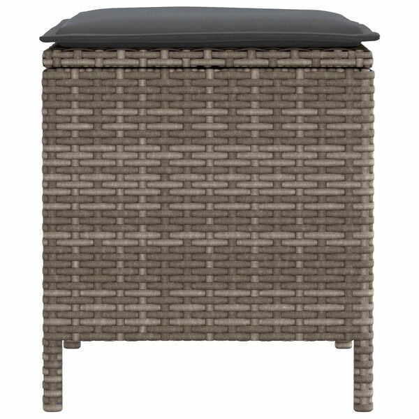 Kuvatakse tootepilt 4 / 12