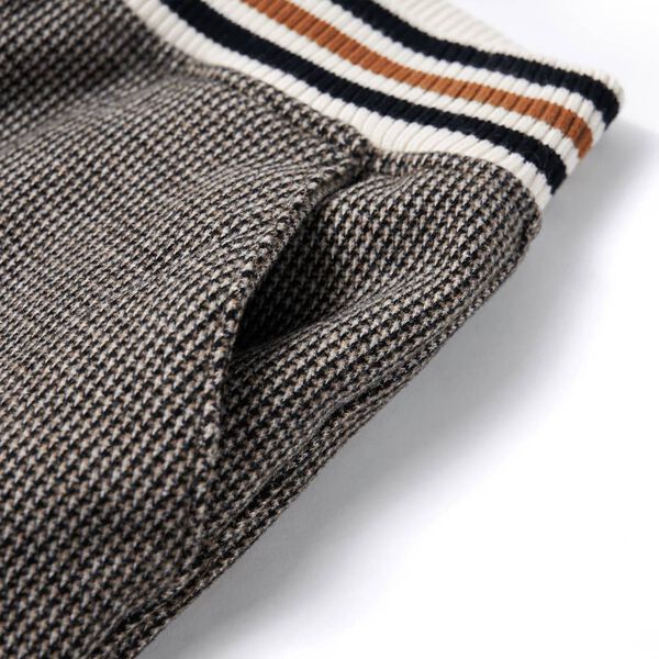 Laste p&uuml;ksid, ekr&uuml;&uuml;, 140