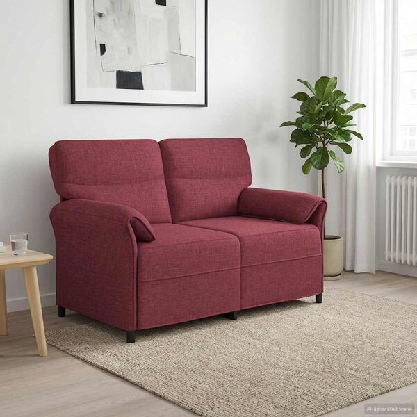 Kuvatakse tootepilt 2 / 9