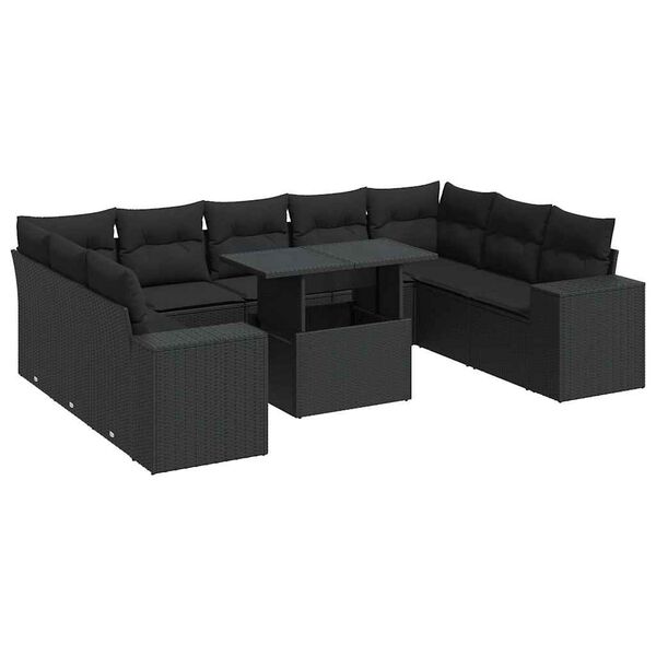 Kuvatakse tootepilt 1 / 20