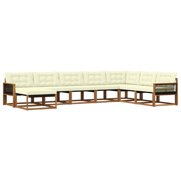 Kuvatakse tootepilt 1 / 11