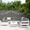 Toote pisipilt  3 / 11