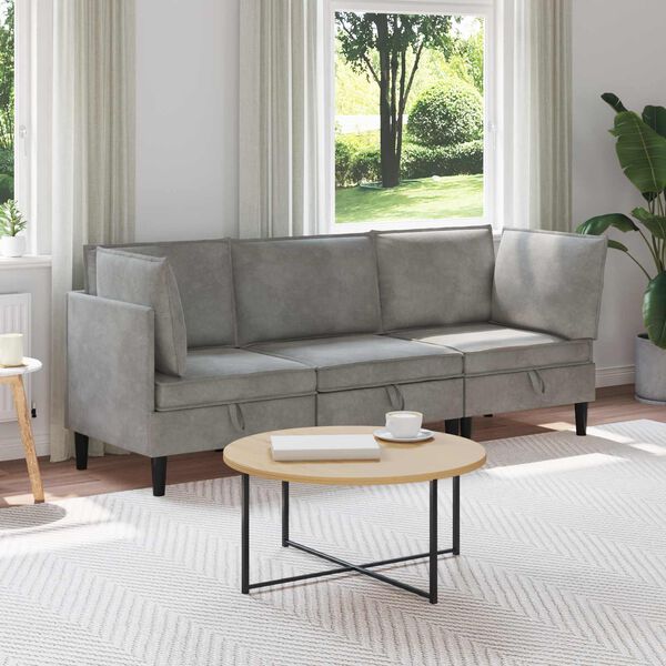 Kuvatakse tootepilt 2 / 12