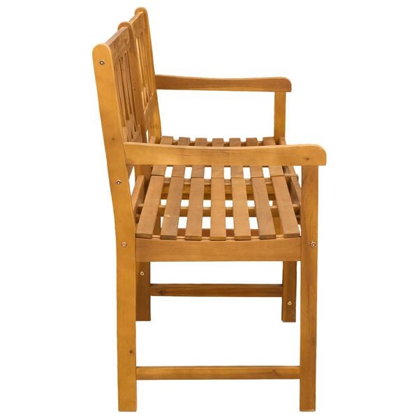 Kuvatakse tootepilt 4 / 9