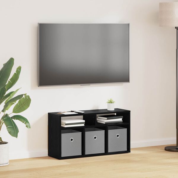 Kuvatakse tootepilt 2 / 13