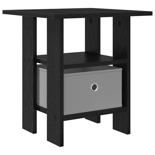 Kuvatakse tootepilt 1 / 12