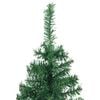Toote pisipilt  6 / 9