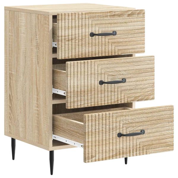 Kuvatakse tootepilt 3 / 9