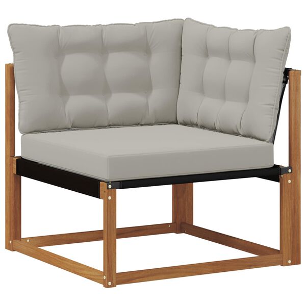 Kuvatakse tootepilt 4 / 12